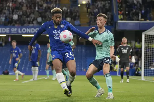 Prediksi Lengkap Leicester vs Chelsea di Liga Inggris 2024-2025 