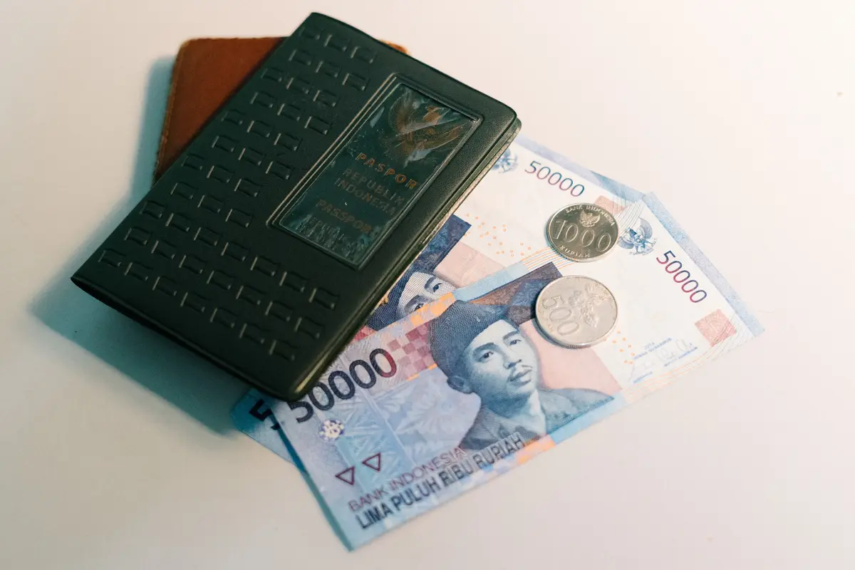 Catat! Ini Tata Cara Pendaftaran KIP Kuliah Merdeka Jalur Penerimaan Mandiri 2022