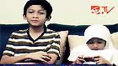 liputan6