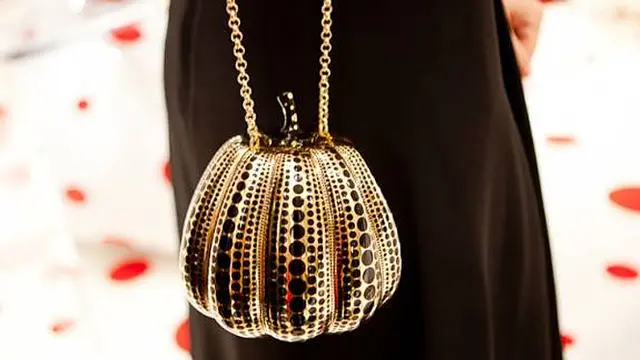 louis-vuitton-4-131126b.jpg