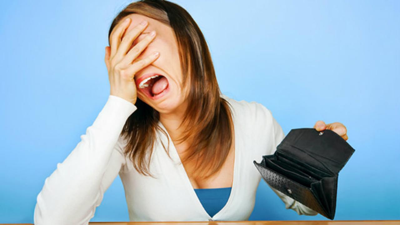 Naik Gaji Tapi Dompet Lebih Cepat Kosong? Kenali 5 Penyebabnya