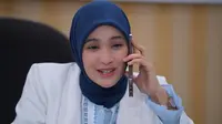 Sinetron My Heart tayang di SCTV. (dok. SCTV/Sinemaart)