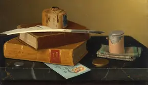 23 Oktober 1958: Penulis Boris Pasternak Dipaksa Tolak Nobel Sastra oleh Uni Soviet