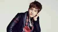 Selamat Datang Kembali ke Instagram, Baekhyun EXO