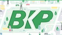 Profil PT Bina Karya Prima, Perusahaan FMCG Terkemuka di Indonesia