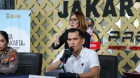 Modus Ganjal ATM, Pelaku Kuras Rekening Korban Rp 274 Juta di Jaktim