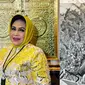 Bikin Pangling, Ini 6 Foto Masa Muda Hetty Koes Endang (sumber: Instagram.com/hke57)