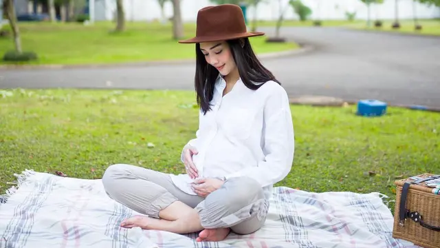 [Bintang] Ririn Dwi Ariyanti