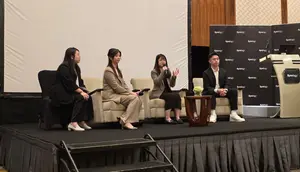 Lawan Ransomware Era AI, Perusahaan Indonesia Diimbau Pisahkan Backup Data