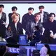 Bersama BTS, OREO memadukan biskuit ikonik mereka dengan rasa spesial (Sumber: OREO)