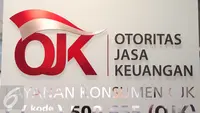 OJK Restui Dua Perusahaan Pergadaian Ekspansi Bisnis ke Tingkat Nasional