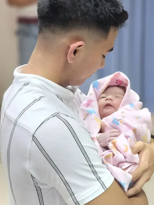 [Instagram/da2_ridho]