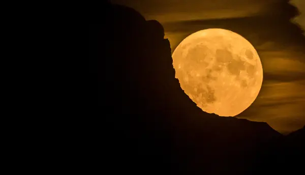 Mengenal Stavolt: Fungsi, Jenis, Cara Kerja, hingga Pemasangannya ...