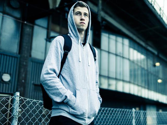 Ini Lirik Lagu Dari Alan Walker Yang Menjadi Latar Lobby Room Pubg
