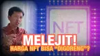 Thumbnail NFT Alfons