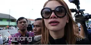 Nama Robby Abbas belakangan ini dikaitkan dengan kasus yang menimpa Nikita Mirzani. Apakah ada kerjasama antara Robby Abbas dan tersangka F dan O dalam prostitusi di kalangan artis dan model?