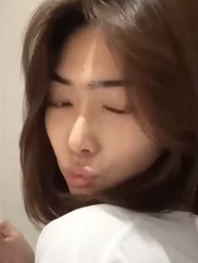 Isyana Sarasvati (Instagram/isyanasarasvati)