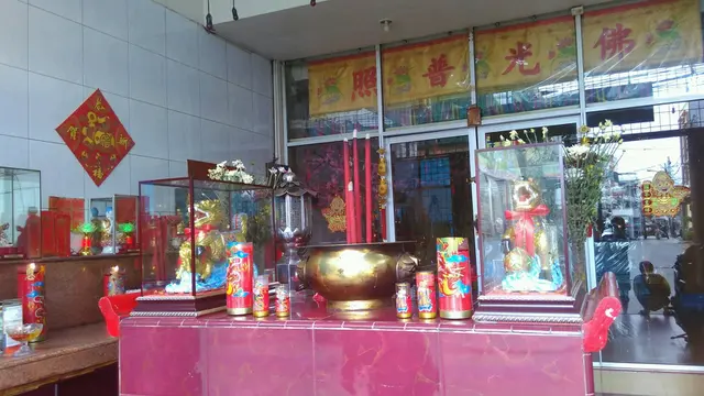 20170126-Imlek-Jakarta-potret 3