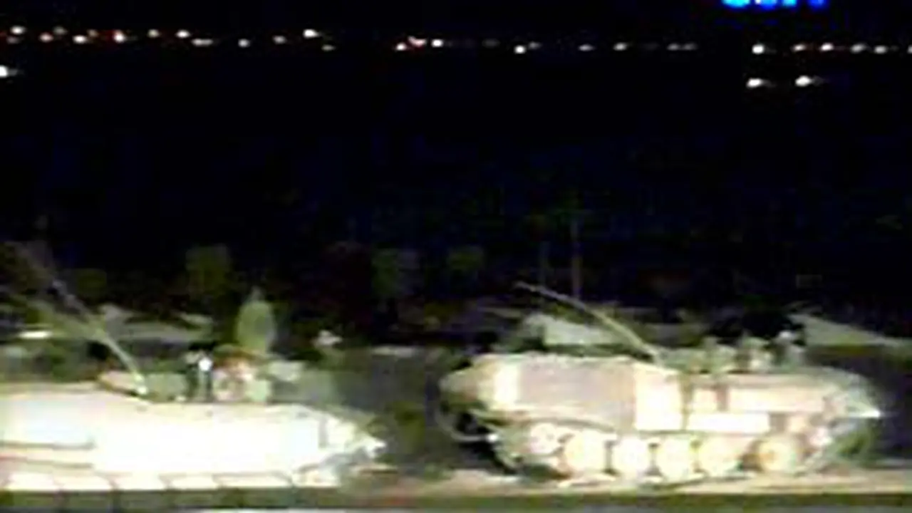 280606abreak-israel.jpg