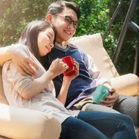 Ilustrasi./Copyright&nbsp;shutterstock.com/g/whyframe