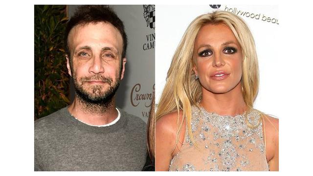 Britney Spears Dikabarkan Tak Kembali ke Dunia Hiburan, Ini Kata Sang Manajer