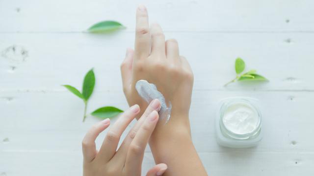 Skin Care