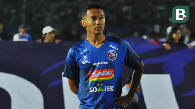 Dendi Santoso