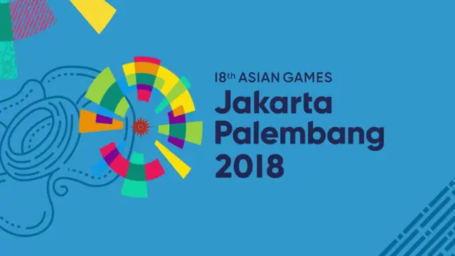 Indonesia berhasil meraih lebih dari satu emas tambahan dalam Asian Games 2018. Ada di posisi berapakah Indonesia?