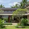 7 Model Fasad Rumah Bali Modern Tanpa Ukiran Berlebihan, Padukan Tradisi dan Kontemporer