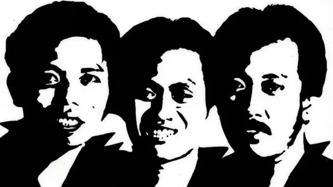 Celetukan Ini Nggak Bakal Ada Tanpa Film Warkop DKI