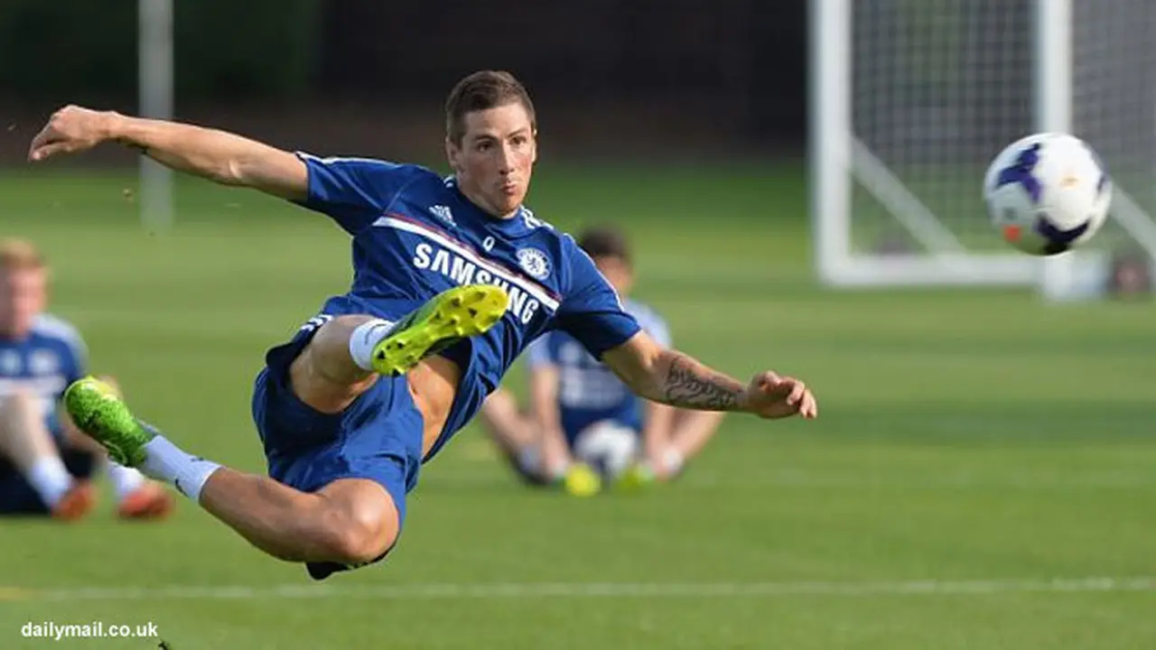 torres-130818c.jpg