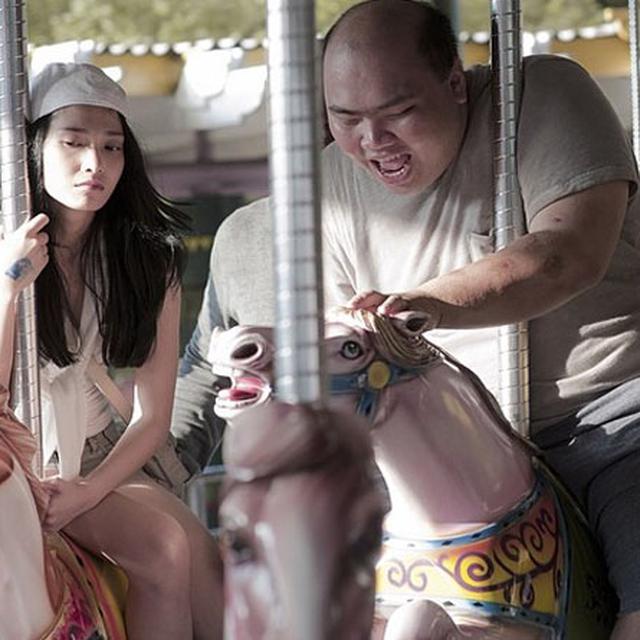 Kisah Hidup Adila Fitri Mirip Dengan Film My Idiot Brother Showbiz Liputan6 Com