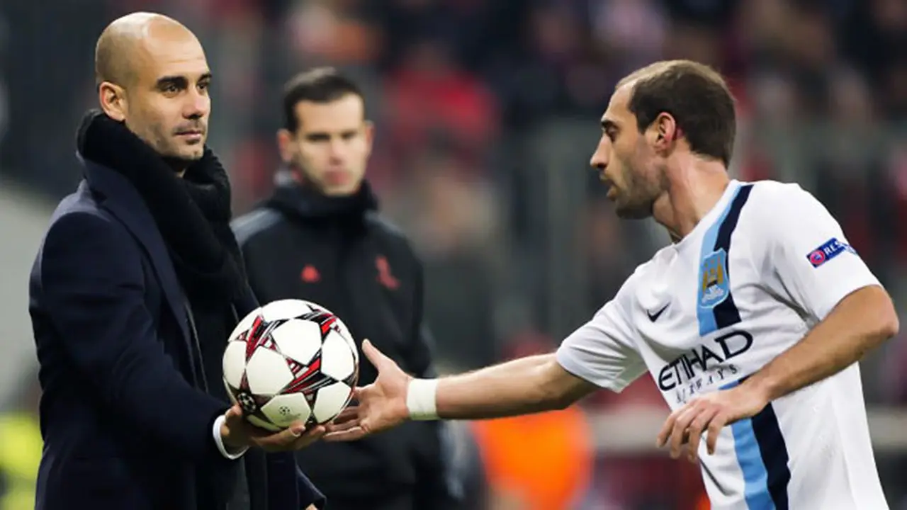 bayern-muenchen-vs-man-city-4-131211a.jp
