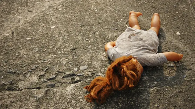 (c) shutterstock.com