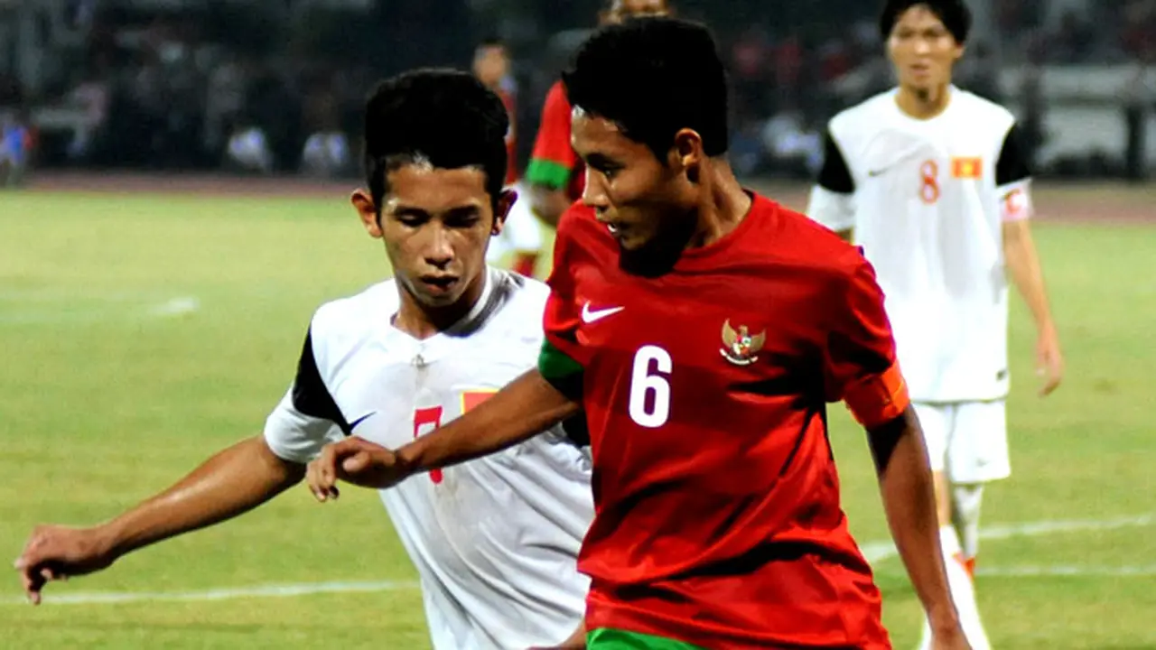 indonesia-vs-vietnam-130922c.jpg
