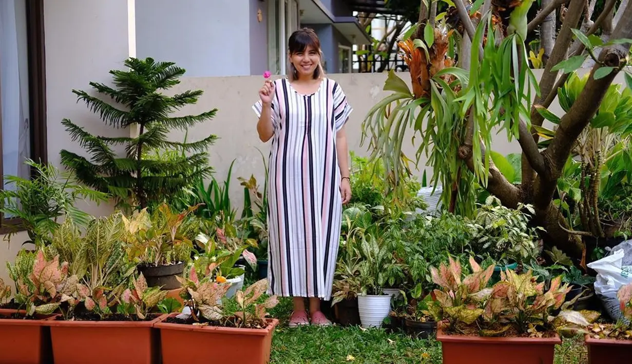 (Instagram/tya_ariestya)