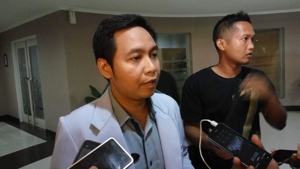 20170204-Dokter-Yogyakarta-Mapala UII