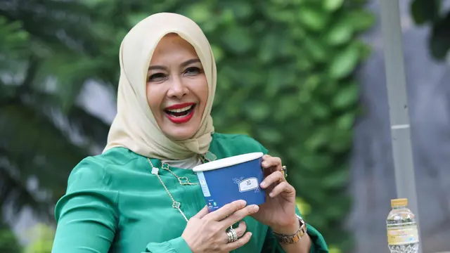 nur asia