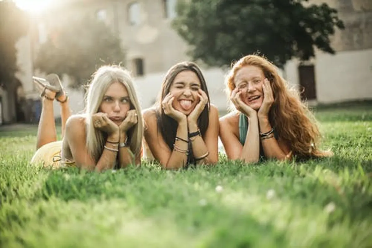 3 Zodiak Paling Melankolis