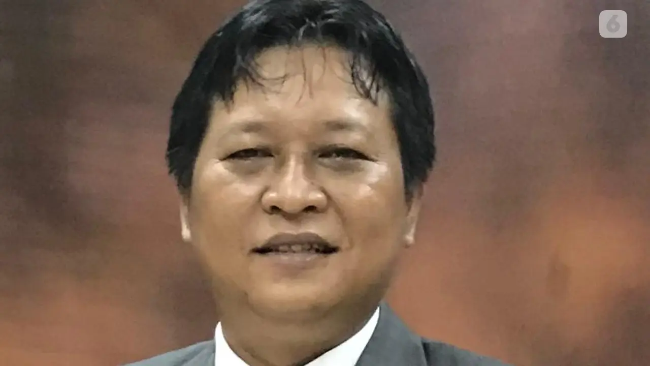 Supriyadi