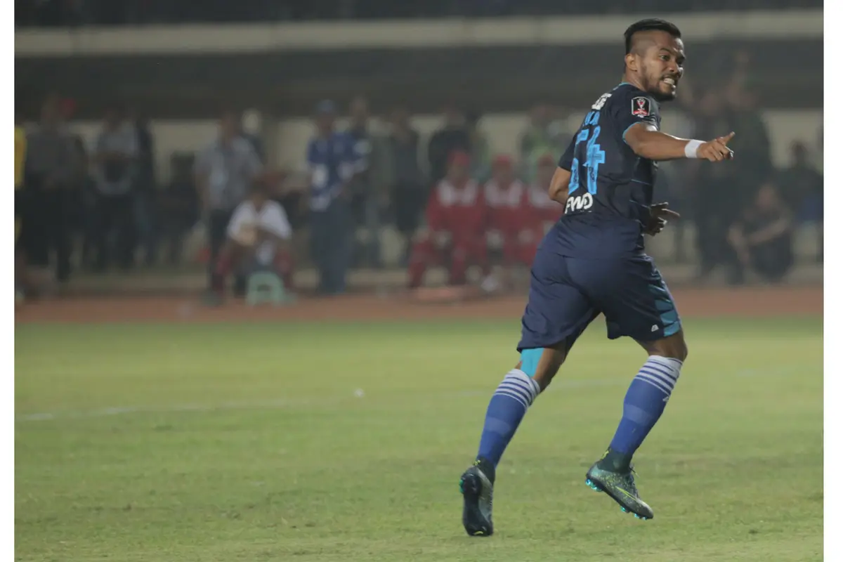 Persib Bandung