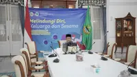Metropolitan Rebana Akan Jadi Destinasi Terbaik Asia Tenggara dan Futuristik Region di Indonesia