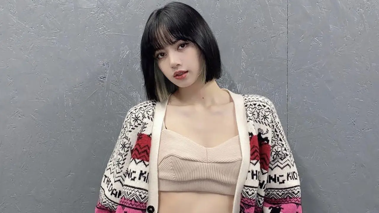 Tips Tampil Stylish dengan Cardigan ala Seleb Korea