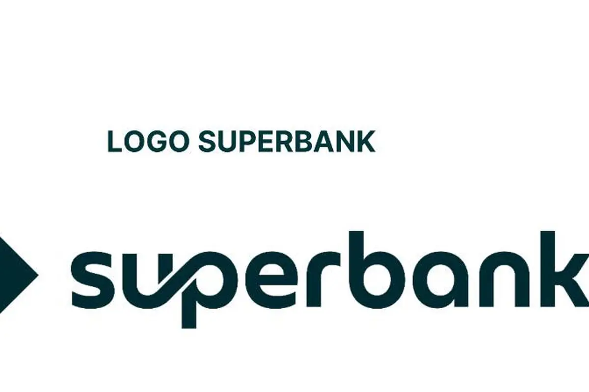 PT Bank Fama International (Bank Fama) resmi berganti nama menjadi PT Super Bank Indonesia (Superbank) per 20 Februari 2023.