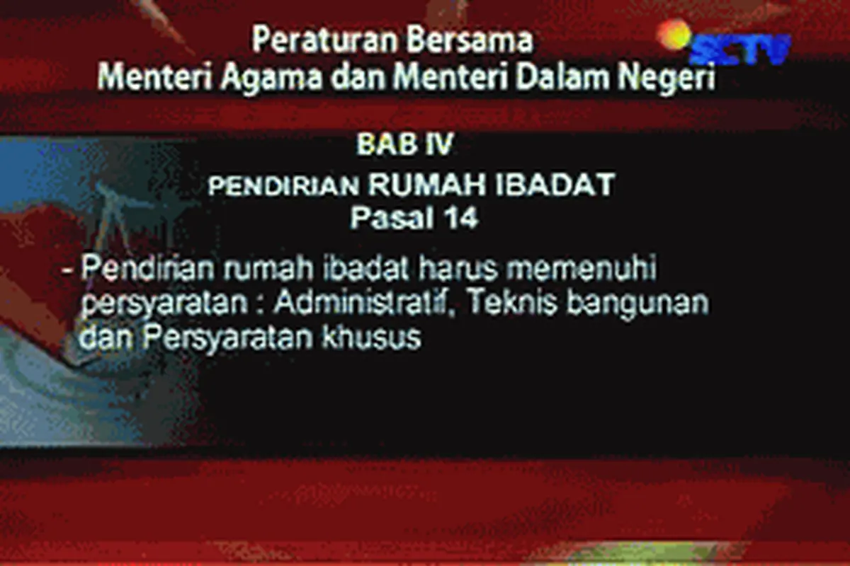 230306rumahibadah.gif