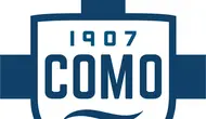 Como 1907 merupakan klub sepak bola asal Italia yang diakusisi pengusaha asal Indonesia, Bambang dan Budi Hartono pada tahun 2019