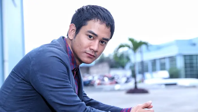 [Bintang] Dwi Andhika