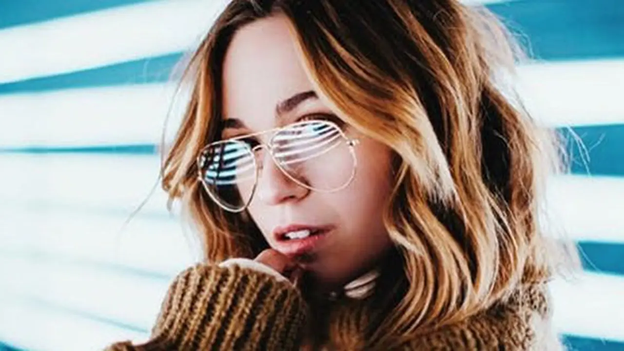 Zodiak suka drama/copyright Pexels.com/Marcus Dombrowski