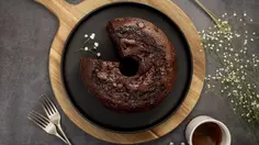 Cara Membuat Bolu Ketan Hitam yang Lembut Anti Bantat, Bisa Dipanggang atau Dikukus