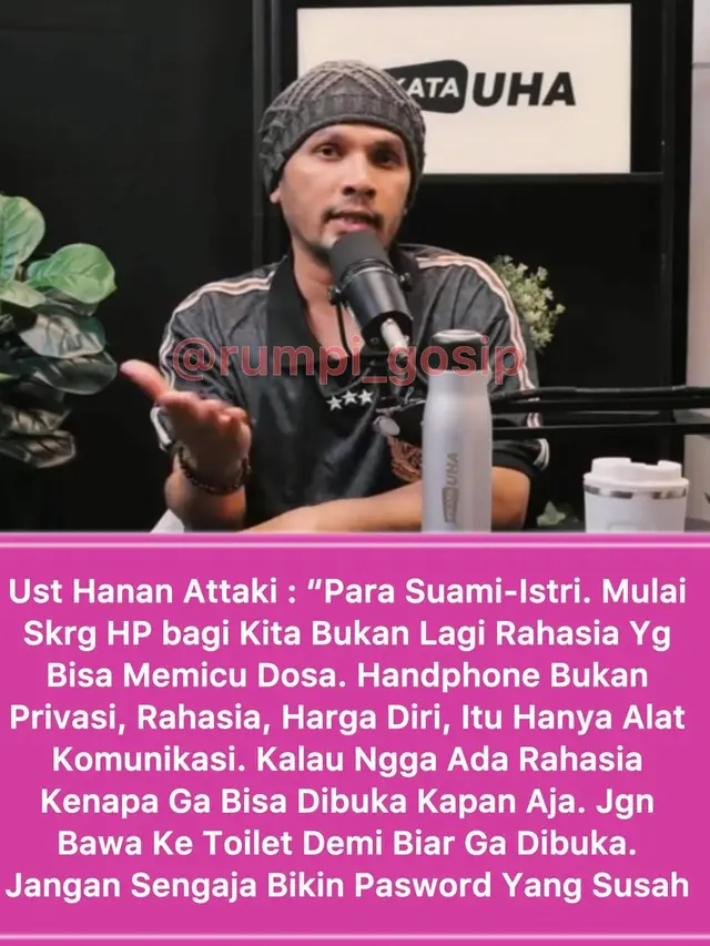 https://www.instagram.com/p/C-Hns4hyZDH/?utm_source=ig_web_copy_link&igsh=MzRlODBiNWFlZA%3D%3D